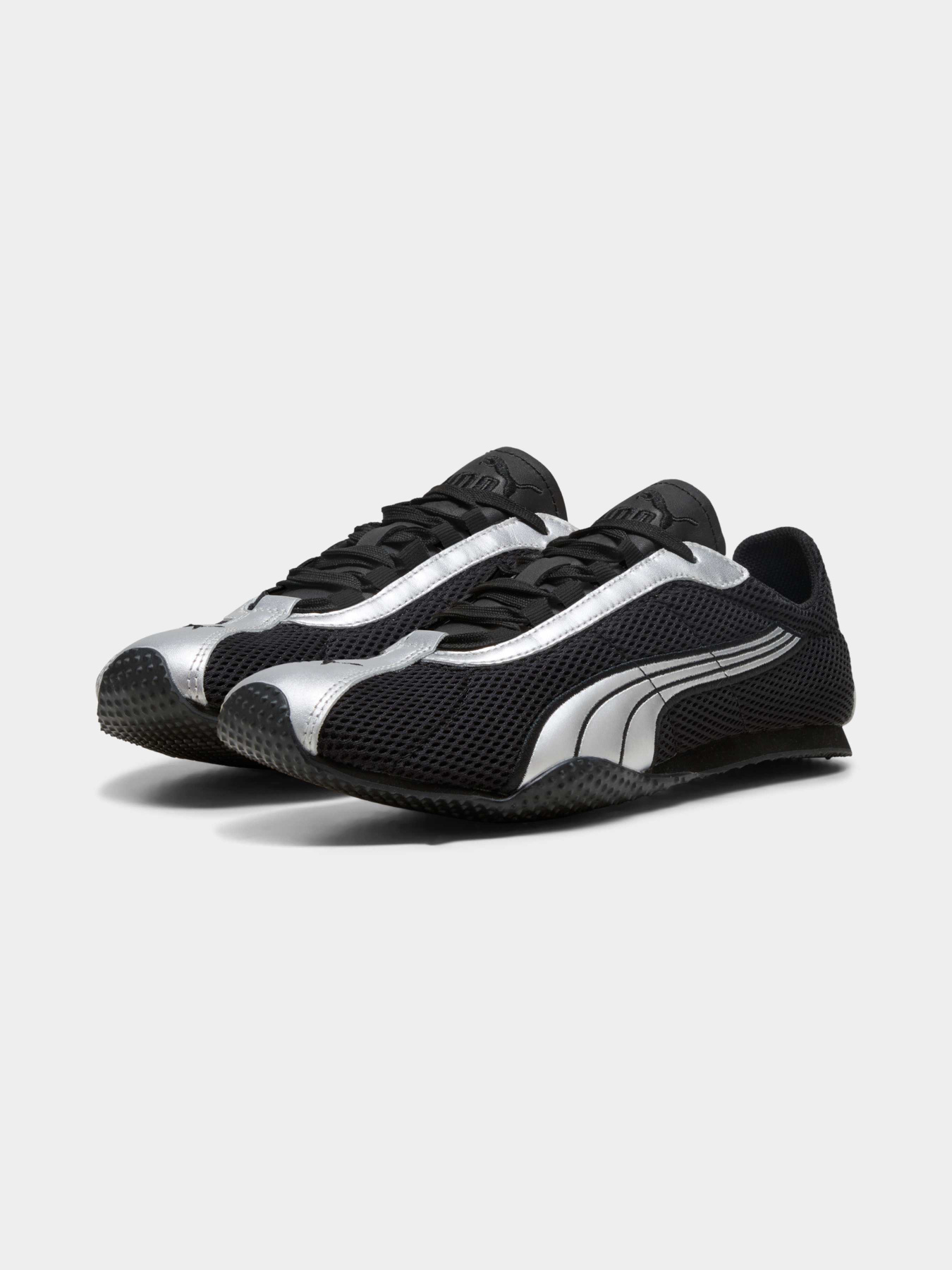 Кросівки PUMA H-street Og модель 403692 Фото