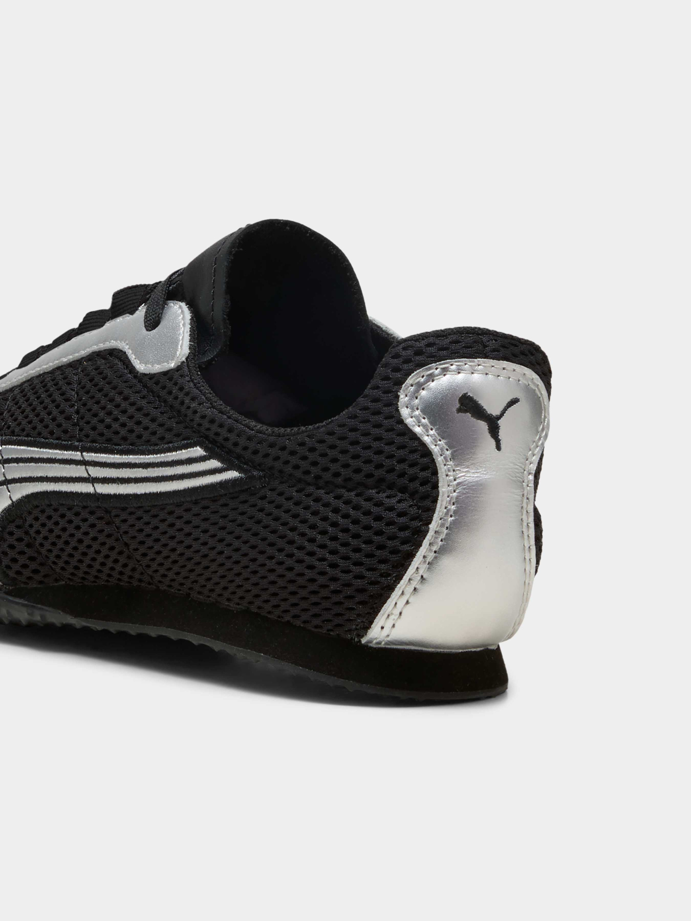 Кросівки PUMA H-street Og модель 403692 Фото