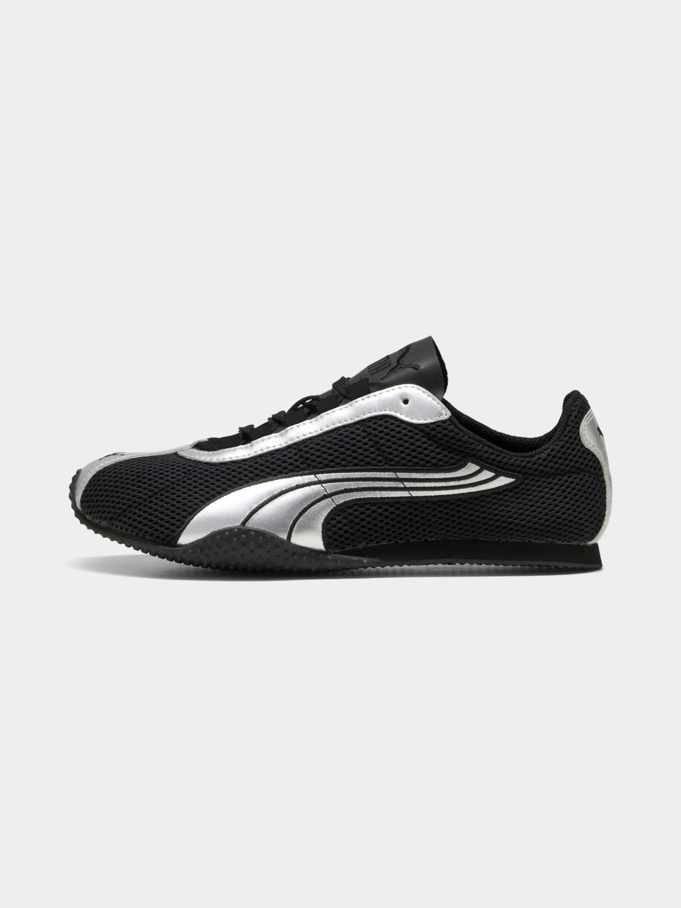 Кросівки PUMA H-street Og модель 403692 Фото
