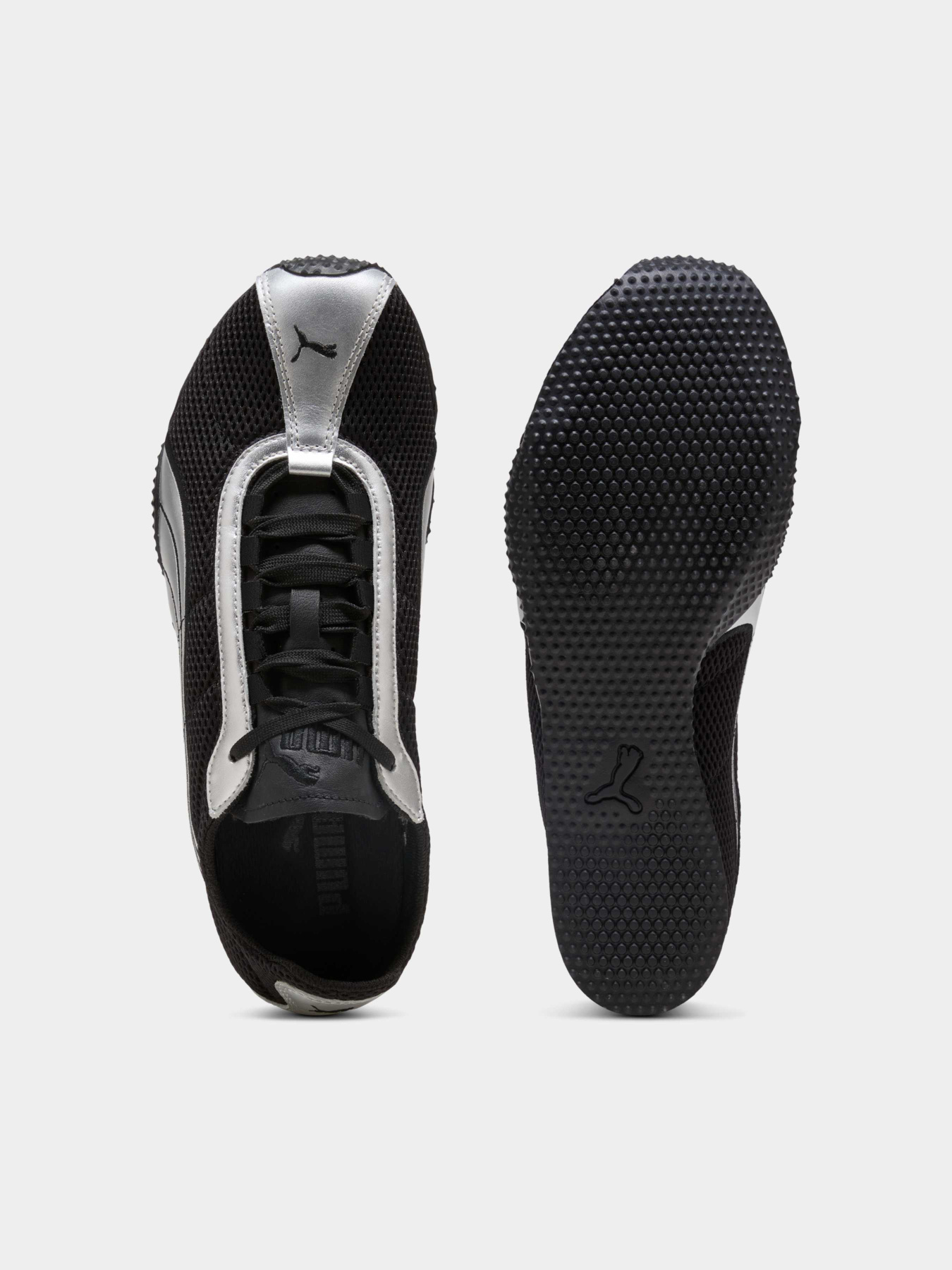 Кросівки PUMA H-street Og модель 403692 Фото