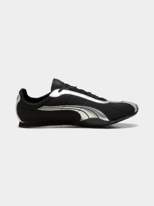 Кроссовки PUMA H-street Og модель 403692 Фото