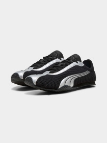 Кросівки PUMA H-street Og модель 403692 Фото