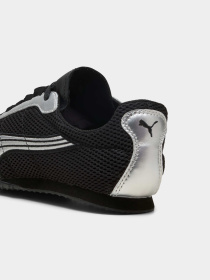 Кросівки PUMA H-street Og модель 403692 Фото