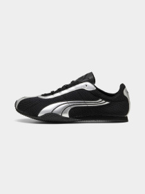 Кросівки PUMA H-street Og модель 403692 Фото