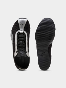 Кросівки PUMA H-street Og модель 403692 Фото