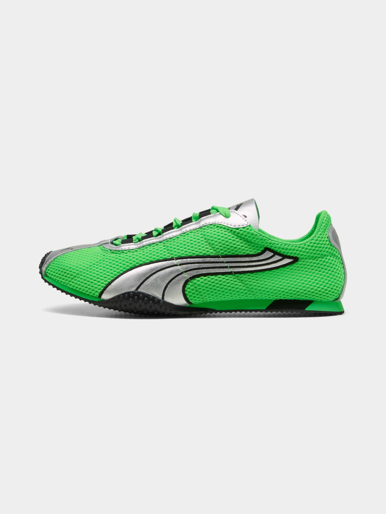 Кроссовки PUMA H-street Og модель 403692 Кроссовки PUMA H-street Og модель 403692 Фото