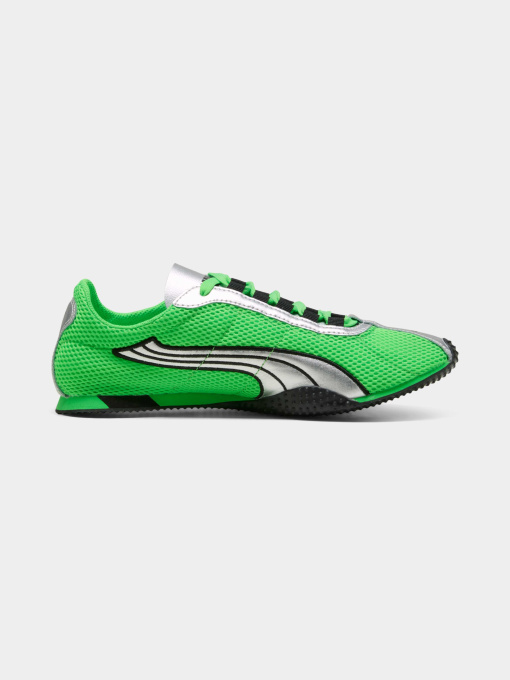 Кроссовки PUMA H-street Og модель 403692 Фото