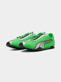 Кроссовки PUMA H-street Og модель 403692 Фото