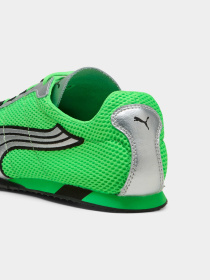 Кроссовки PUMA H-street Og модель 403692 Фото