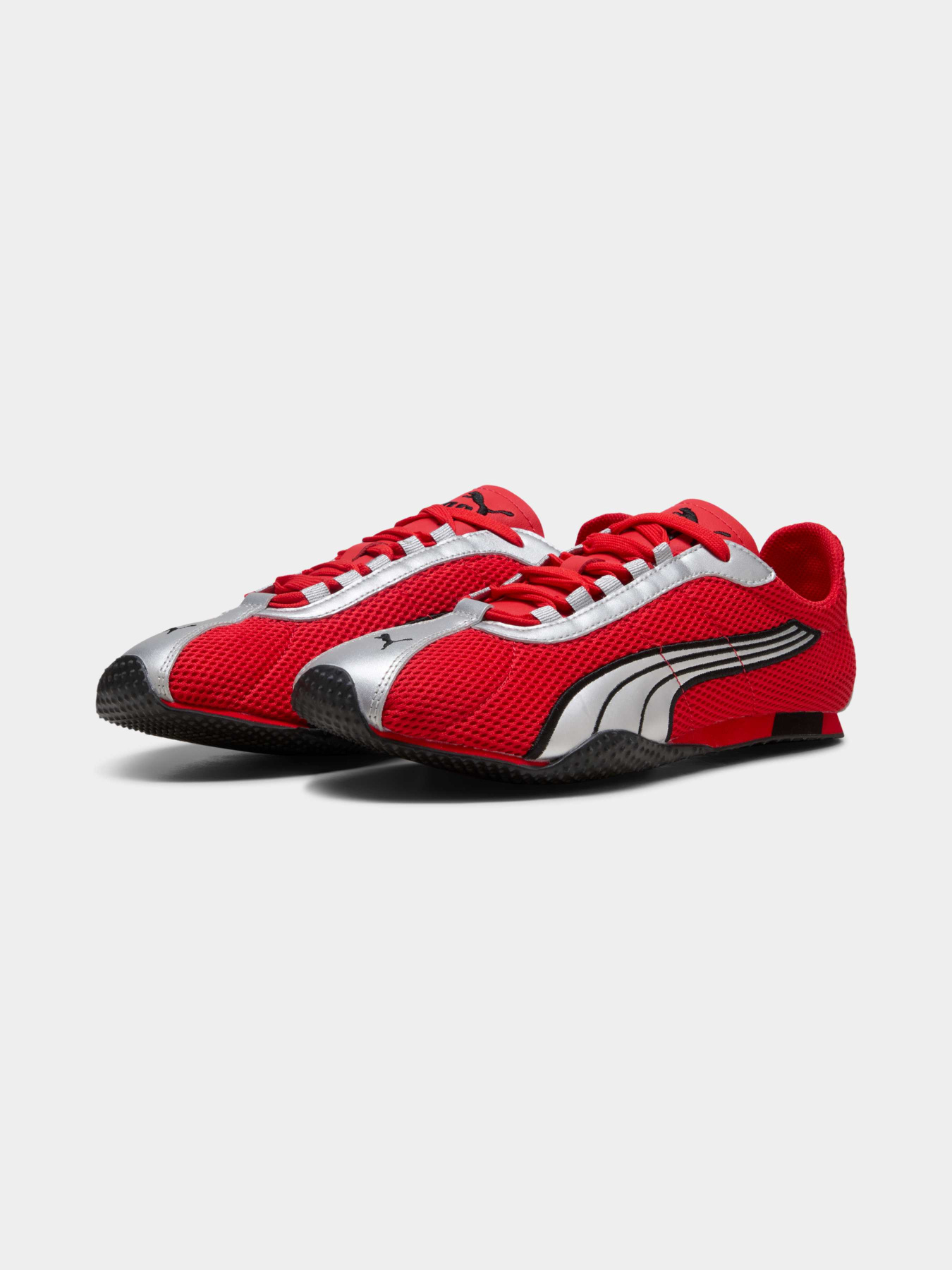 Кросівки PUMA H-street Og модель 403692 Фото