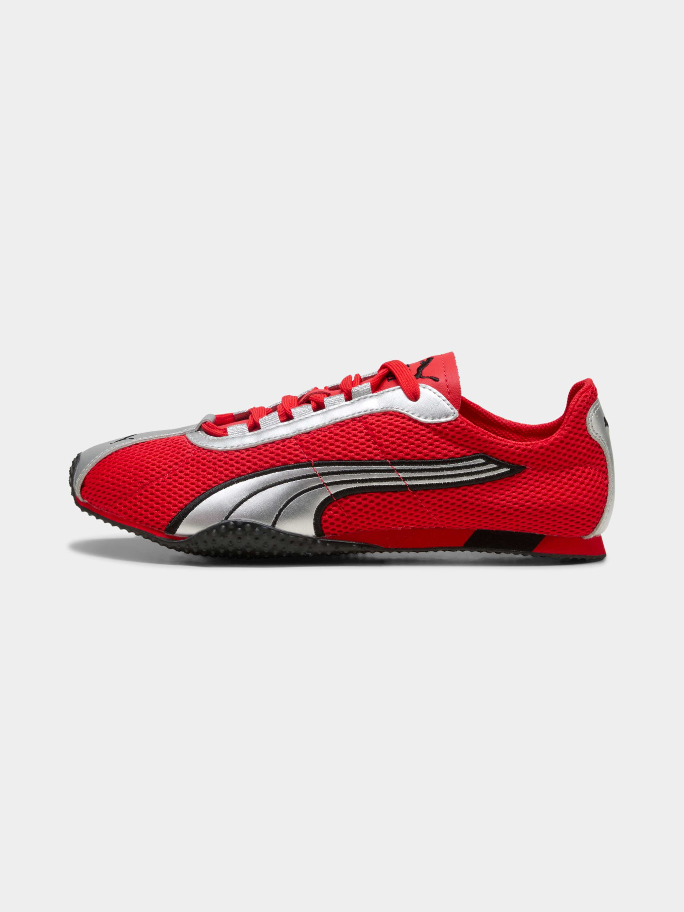 Кросівки PUMA H-street Og модель 403692 Фото
