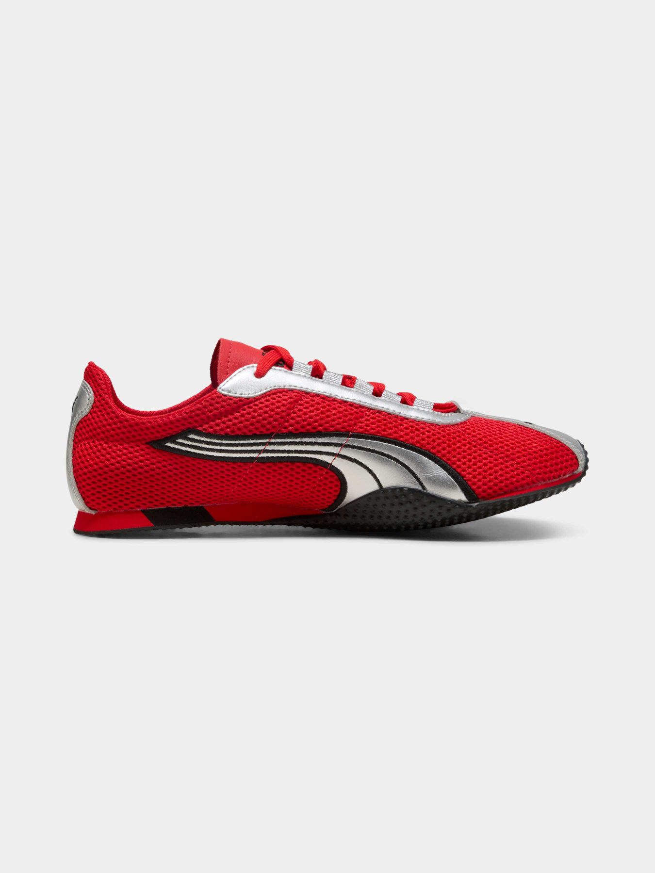 Кросівки PUMA H-street Og модель 403692 Фото