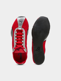 Кросівки PUMA H-street Og модель 403692 Фото