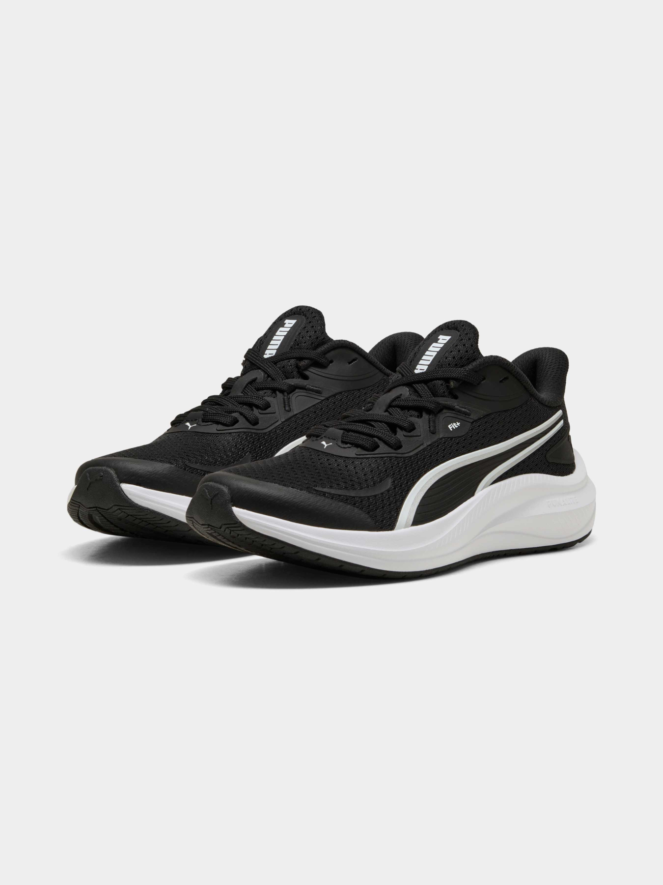 Кросівки PUMA Skyrocket Lite 2 Jr модель 312413 Кросівки PUMA Skyrocket Lite 2 Jr модель 312413 Фото