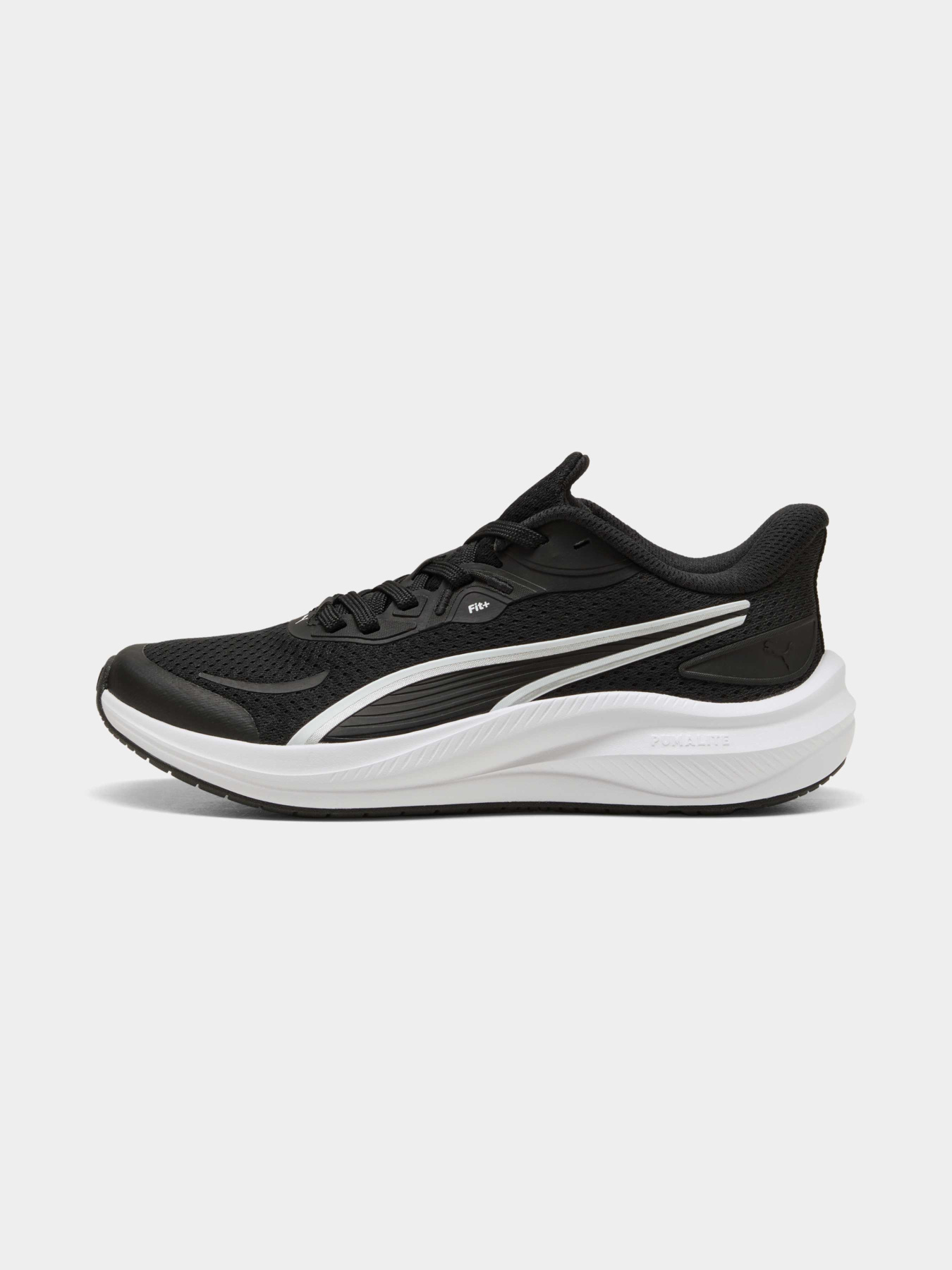 Кросівки PUMA Skyrocket Lite 2 Jr модель 312413 Кросівки PUMA Skyrocket Lite 2 Jr модель 312413 Фото