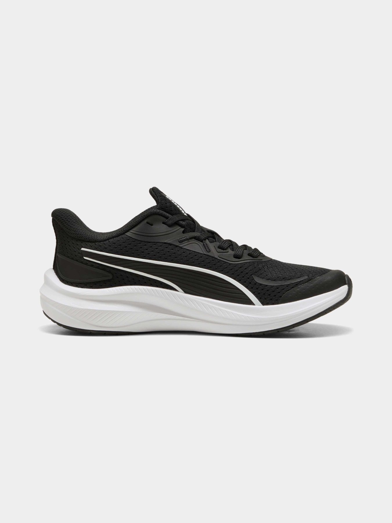 Кросівки PUMA Skyrocket Lite 2 Jr модель 312413 Кросівки PUMA Skyrocket Lite 2 Jr модель 312413 Фото