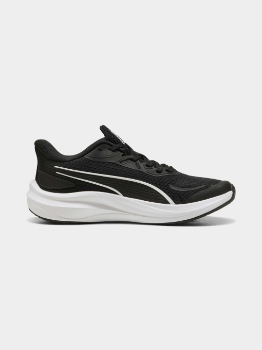 Кроссовки PUMA Skyrocket Lite 2 Jr модель 312413 Фото