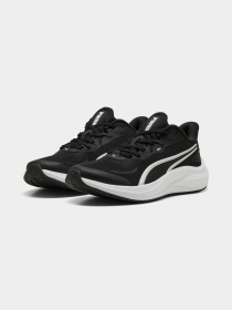 Кросівки PUMA Skyrocket Lite 2 Jr модель 312413 Фото