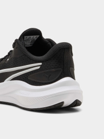 Кросівки PUMA Skyrocket Lite 2 Jr модель 312413 Фото