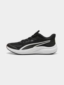 Кросівки PUMA Skyrocket Lite 2 Jr модель 312413 Фото