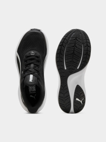 Кросівки PUMA Skyrocket Lite 2 Jr модель 312413 Фото
