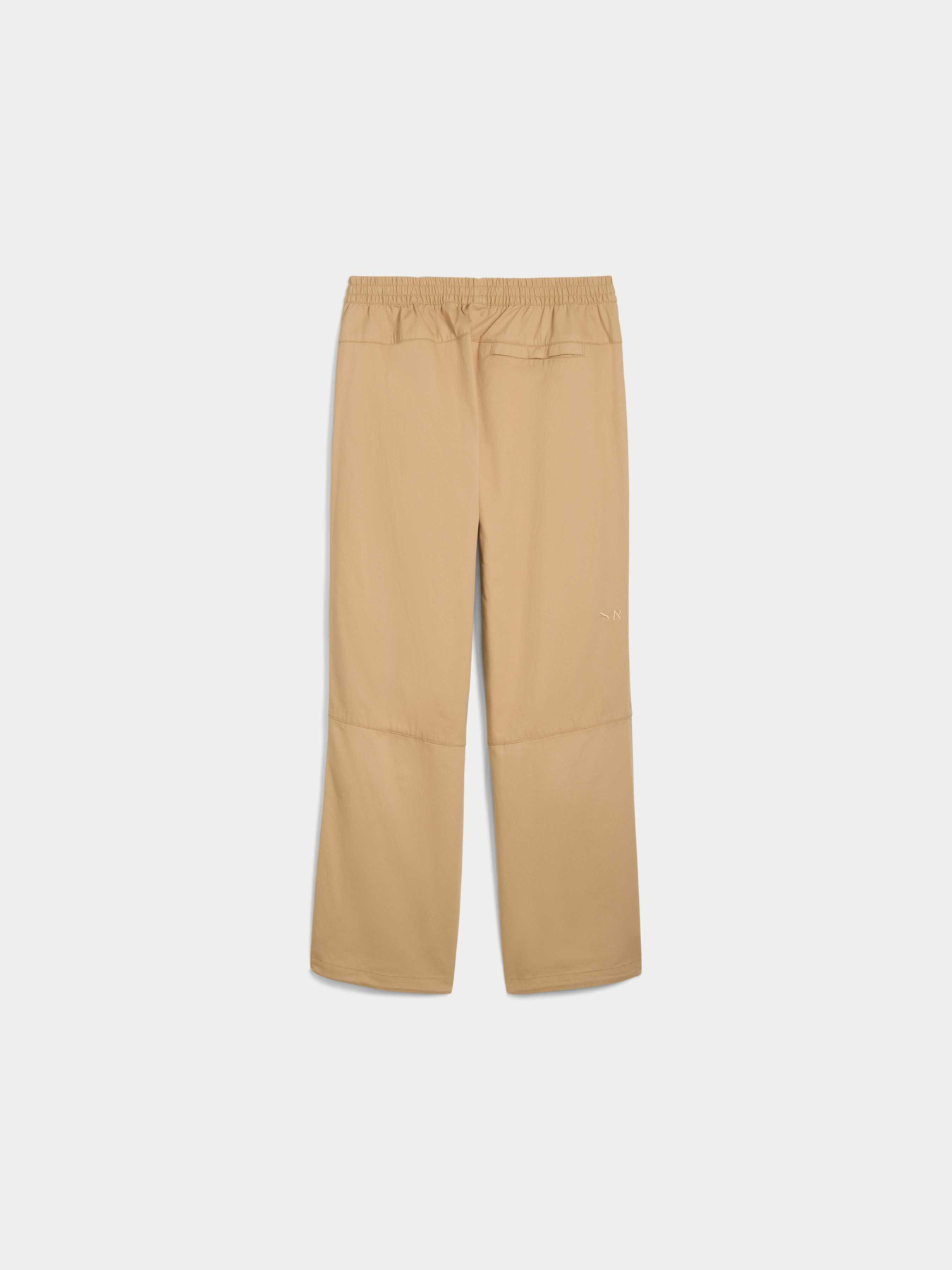 Штани PUMA x Represent Pants модель 632545 Штани PUMA x Represent Pants модель 632545 Фото