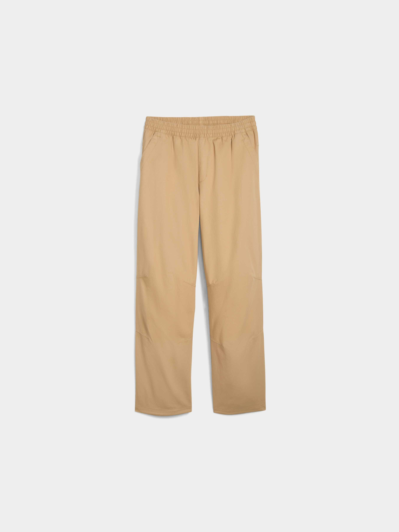 Штани PUMA x Represent Pants модель 632545 Штани PUMA x Represent Pants модель 632545 Фото