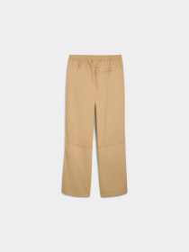 Штани PUMA x Represent Pants модель 632545 Фото