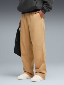 Штани PUMA x Represent Pants модель 632545 Фото