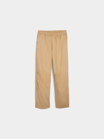 Брюки PUMA x Represent Pants модель 632545 Фото