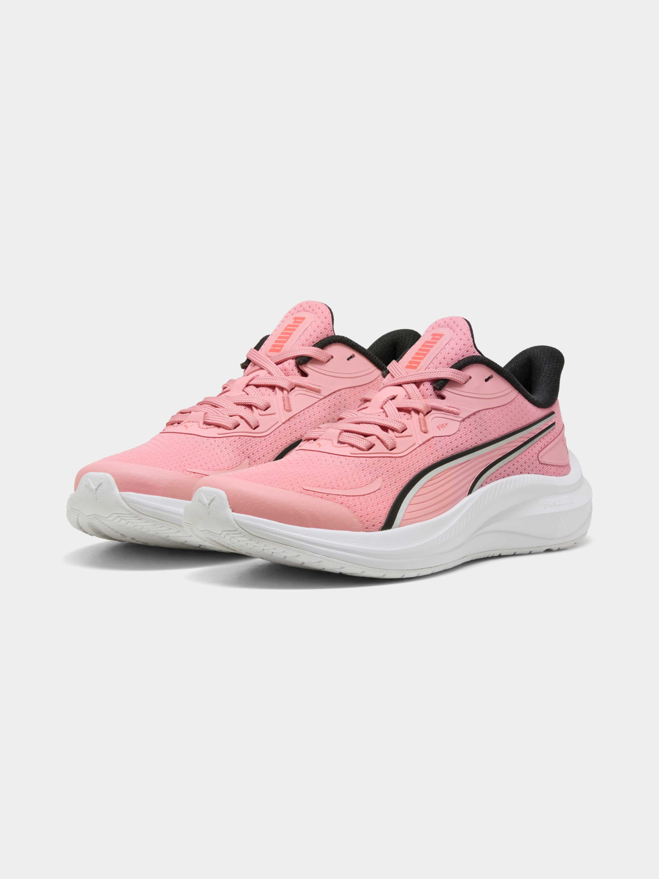 Кросівки PUMA Skyrocket Lite 2 Jr модель 312413 Кросівки PUMA Skyrocket Lite 2 Jr модель 312413 Фото