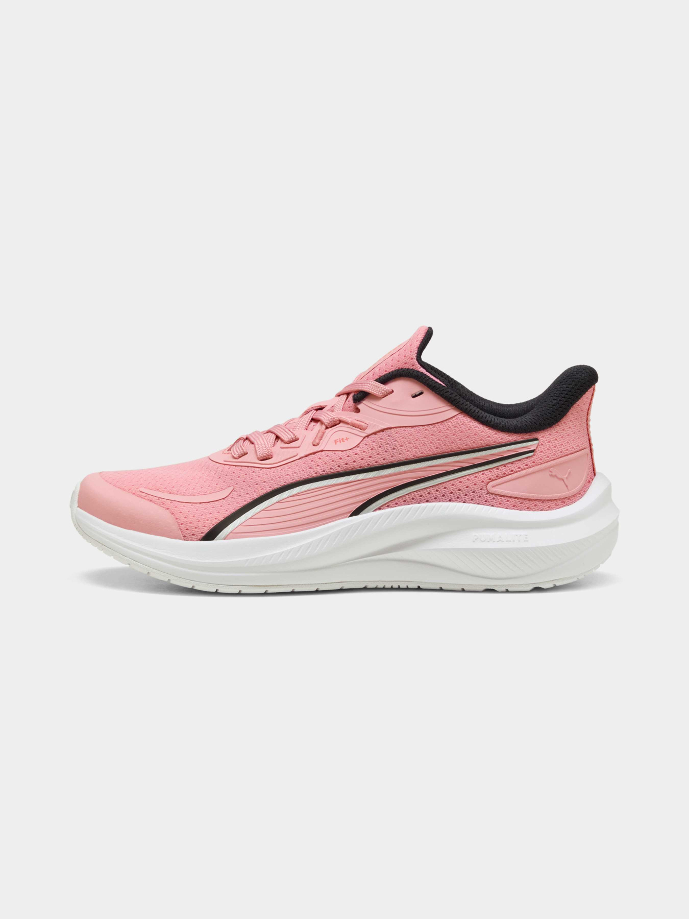 Кросівки PUMA Skyrocket Lite 2 Jr модель 312413 Кросівки PUMA Skyrocket Lite 2 Jr модель 312413 Фото