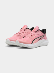 Кросівки PUMA Skyrocket Lite 2 Jr модель 312413 Фото