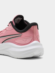 Кросівки PUMA Skyrocket Lite 2 Jr модель 312413 Фото