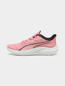 Кросівки PUMA Skyrocket Lite 2 Jr модель 312413 Фото