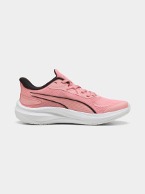 Кроссовки PUMA Skyrocket Lite 2 Jr модель 312413 Фото