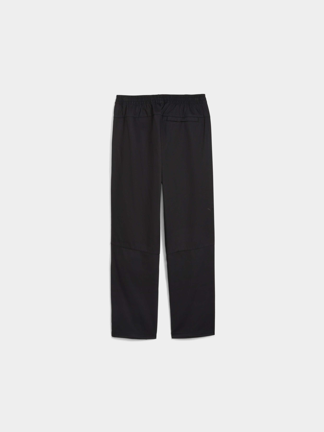 Штани PUMA x Represent Pants модель 632545 Штани PUMA x Represent Pants модель 632545 Фото