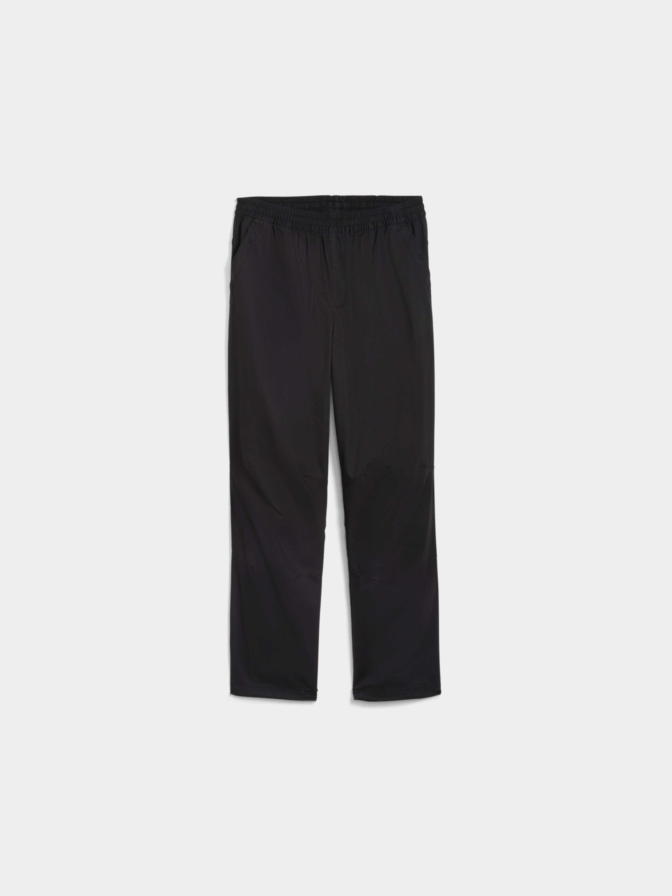 Штани PUMA x Represent Pants модель 632545 Штани PUMA x Represent Pants модель 632545 Фото
