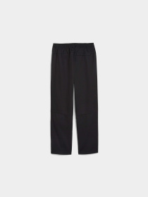 Штани PUMA x Represent Pants модель 632545 Фото