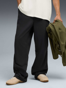 Штани PUMA x Represent Pants модель 632545 Фото