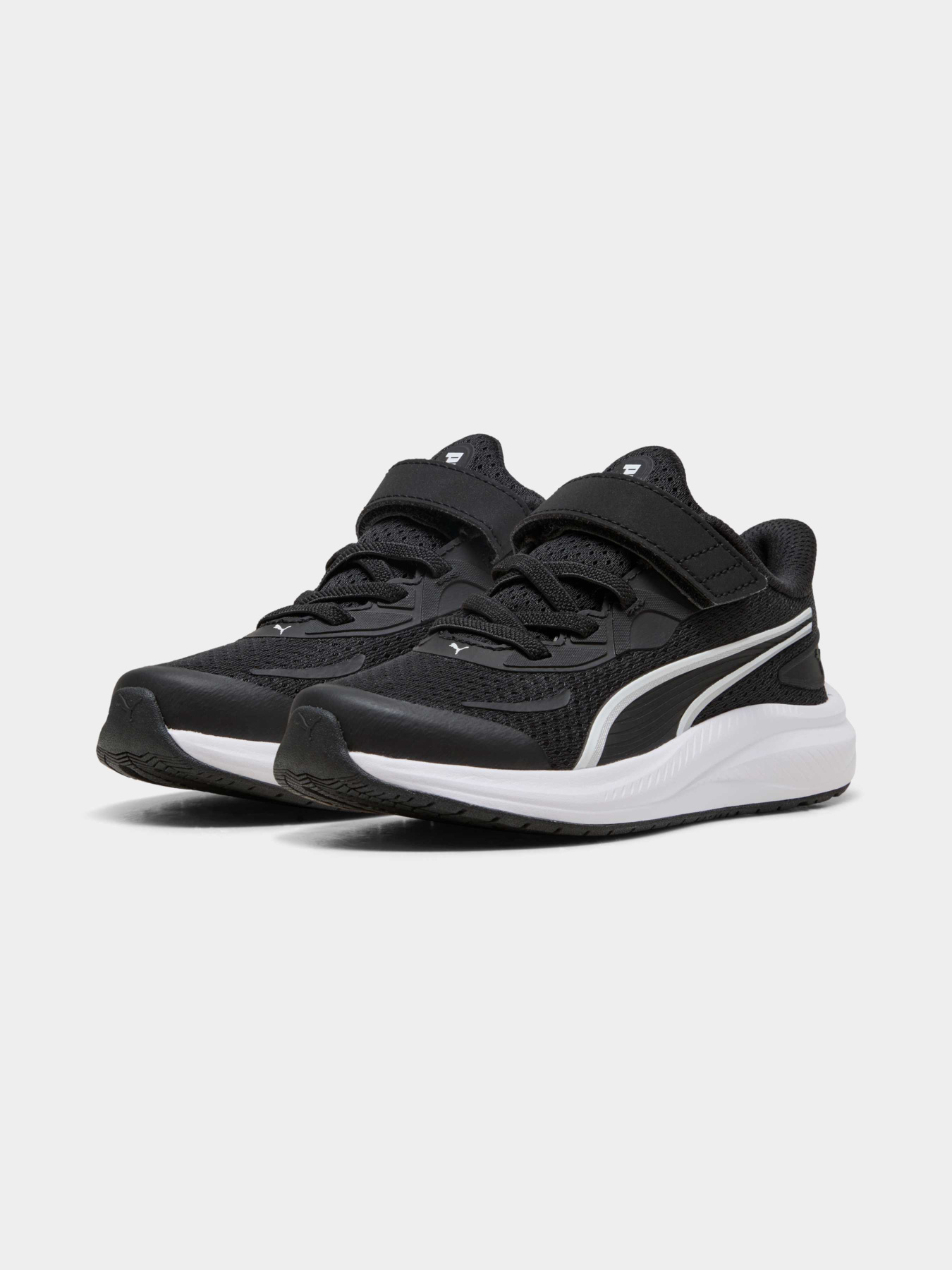 Кросівки PUMA Skyrocket 2 Ac+ Ps модель 312414 Фото