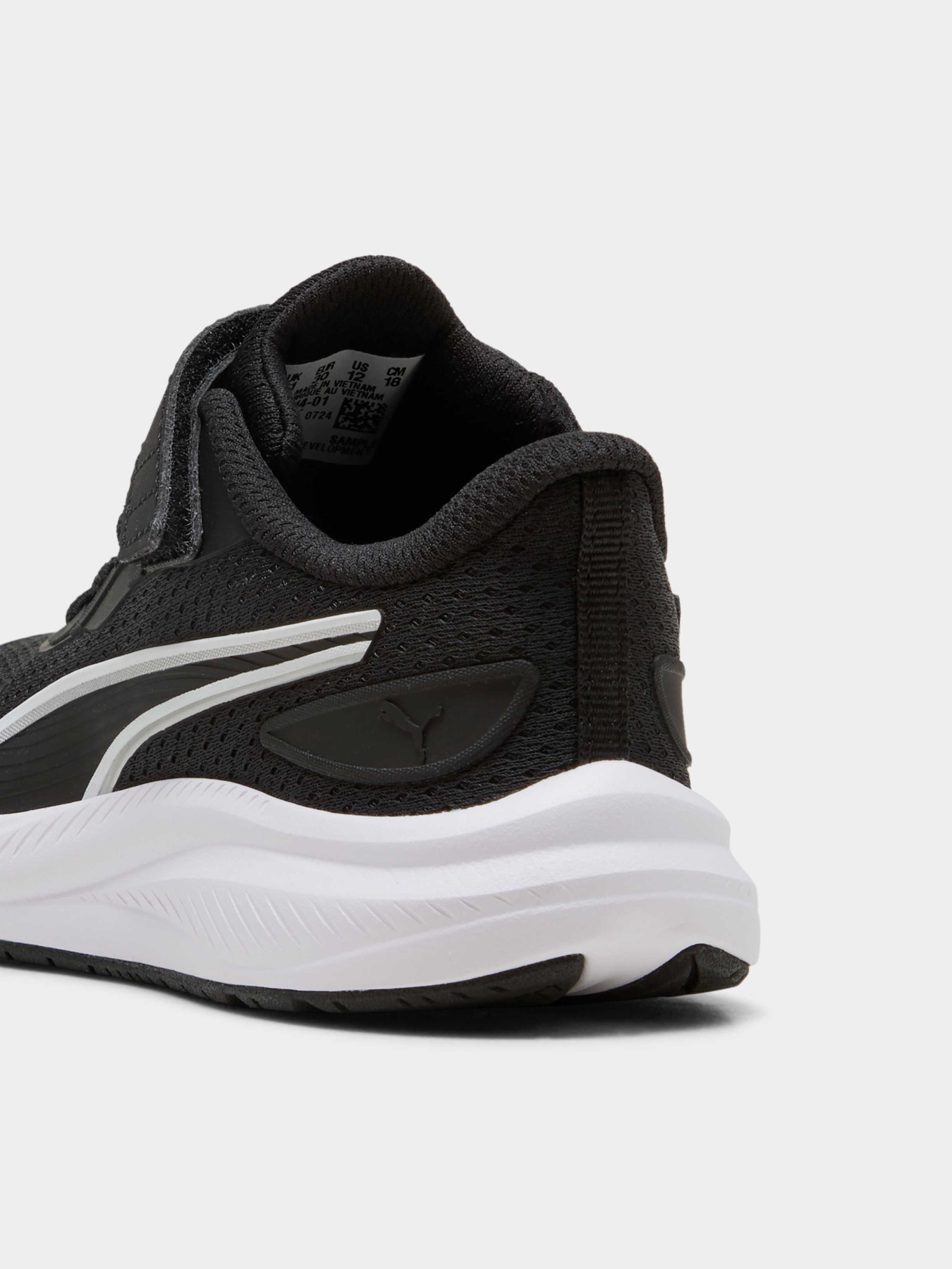 Кросівки PUMA Skyrocket 2 Ac+ Ps модель 312414 Фото