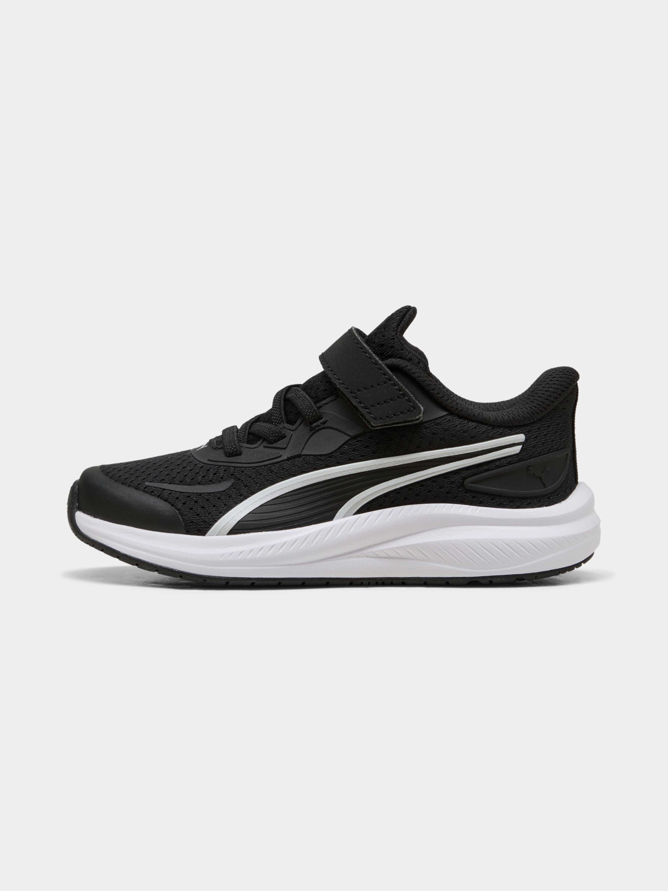 Кросівки PUMA Skyrocket 2 Ac+ Ps модель 312414 Фото