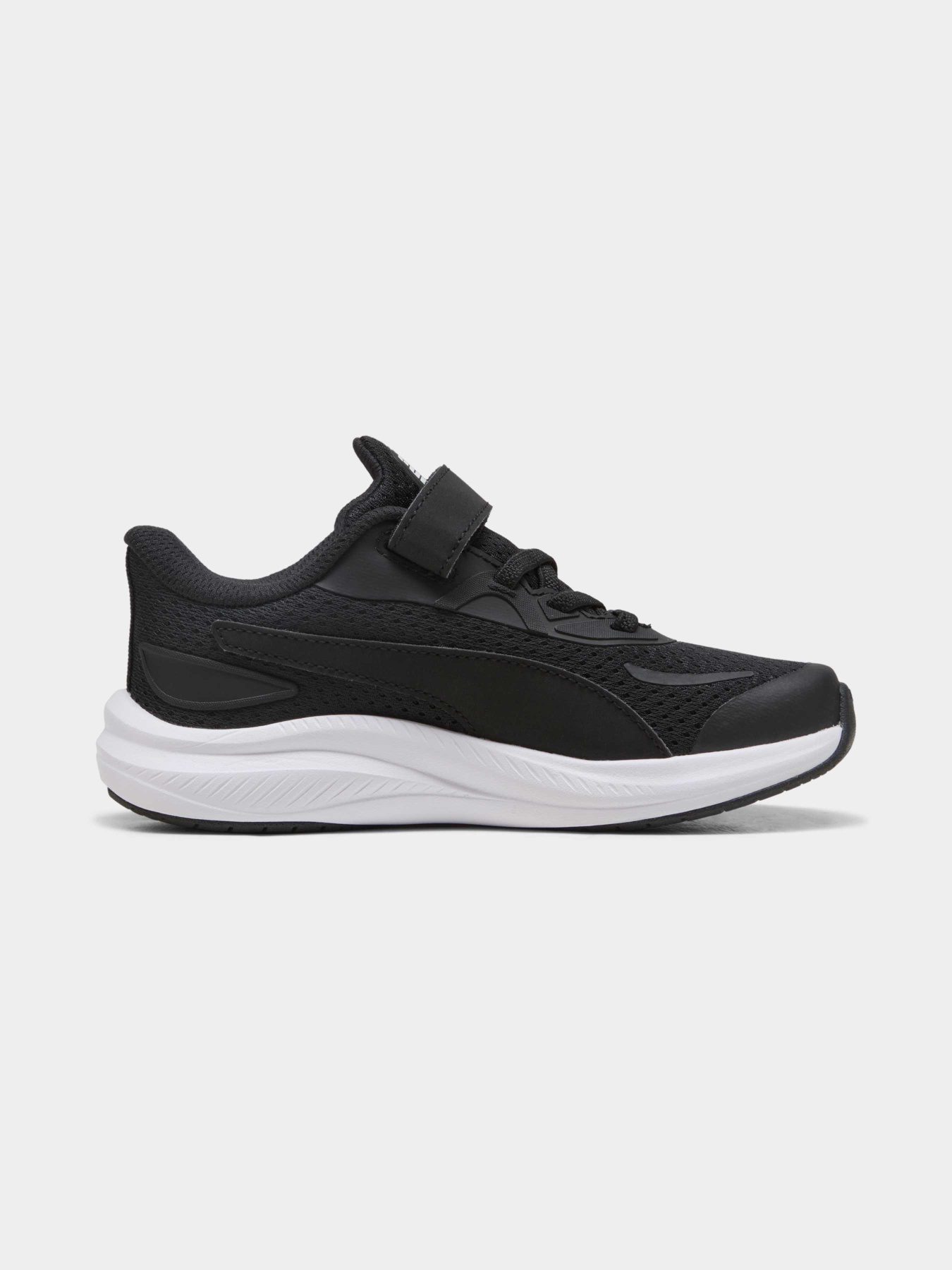 Кросівки PUMA Skyrocket 2 Ac+ Ps модель 312414 Фото