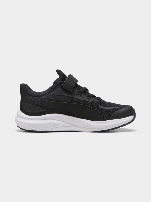 Кроссовки PUMA Skyrocket 2 Ac+ Ps модель 312414 Фото
