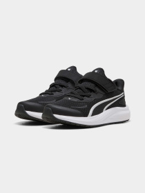 Кросівки PUMA Skyrocket 2 Ac+ Ps модель 312414 Фото