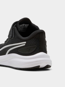 Кросівки PUMA Skyrocket 2 Ac+ Ps модель 312414 Фото