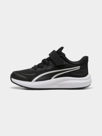 Кросівки PUMA Skyrocket 2 Ac+ Ps модель 312414 Фото