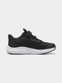 Кроссовки PUMA Skyrocket 2 Ac+ Ps модель 312414 Фото