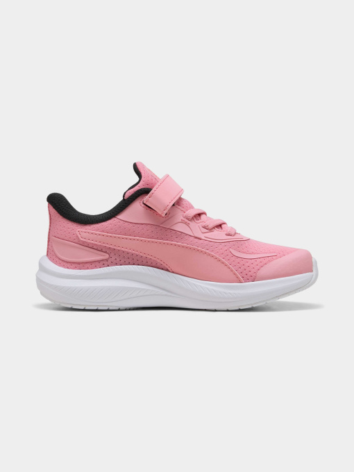 Кроссовки PUMA Skyrocket 2 Ac+ Ps модель 312414 Фото
